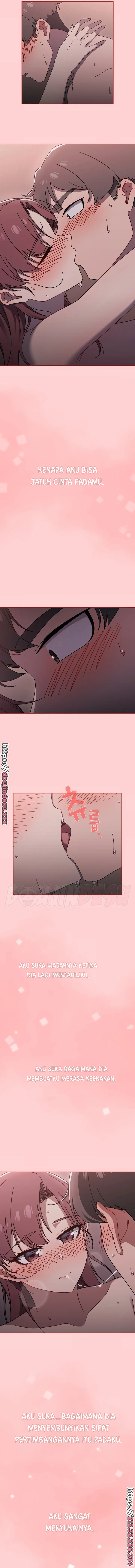 image-komik-komik-switch-on-chapter-54-6/12