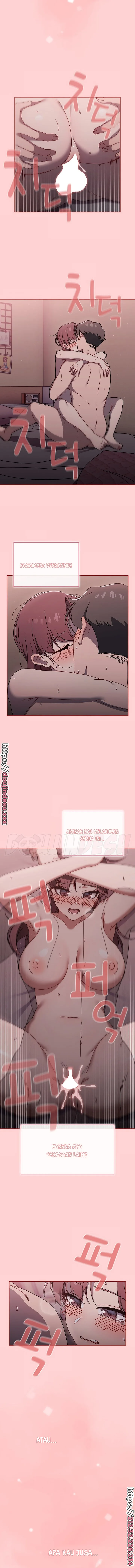 image-komik-komik-switch-on-chapter-54-7/12