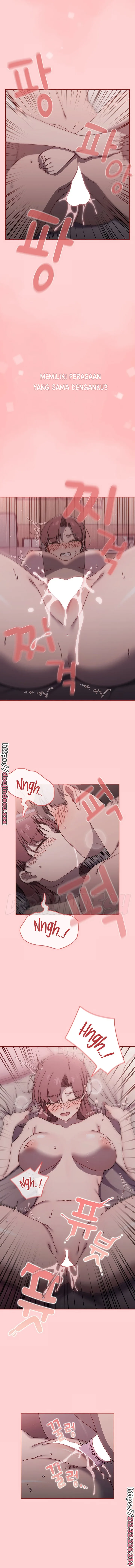 image-komik-komik-switch-on-chapter-54-8/12