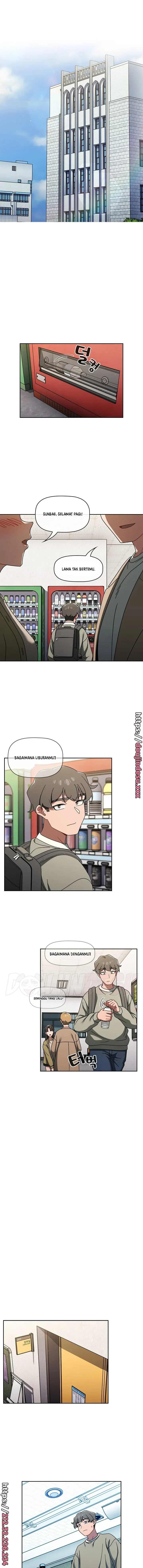 image-komik-komik-switch-on-chapter-55-0/11