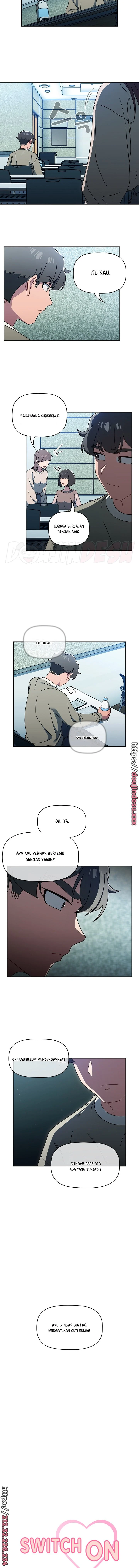 image-komik-komik-switch-on-chapter-55-1/11