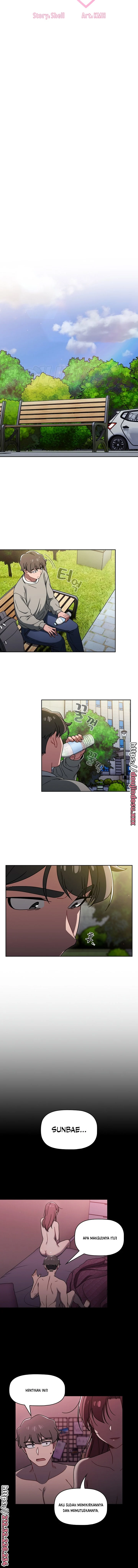 image-komik-komik-switch-on-chapter-55-2/11