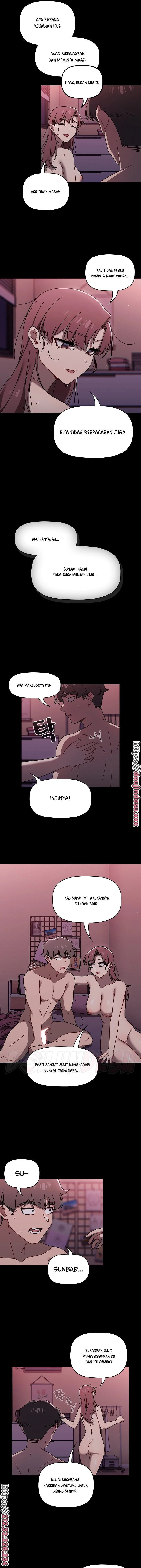 image-komik-komik-switch-on-chapter-55-3/11