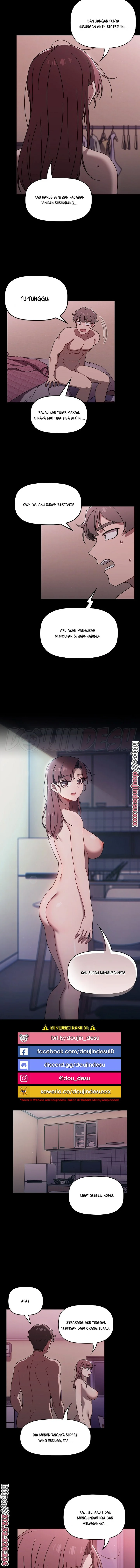 image-komik-komik-switch-on-chapter-55-4/11