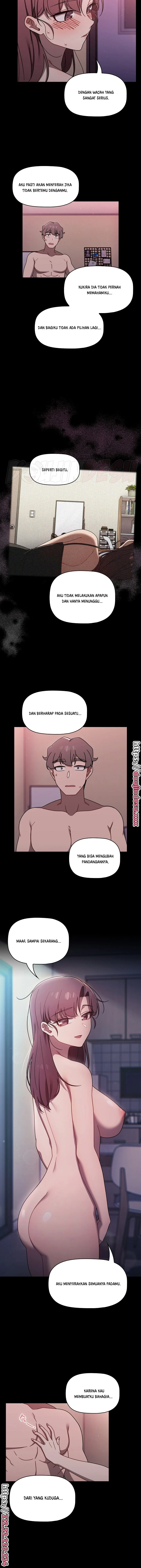 image-komik-komik-switch-on-chapter-55-5/11