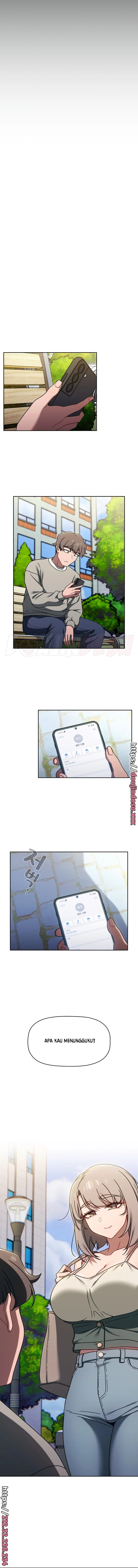 image-komik-komik-switch-on-chapter-55-8/11