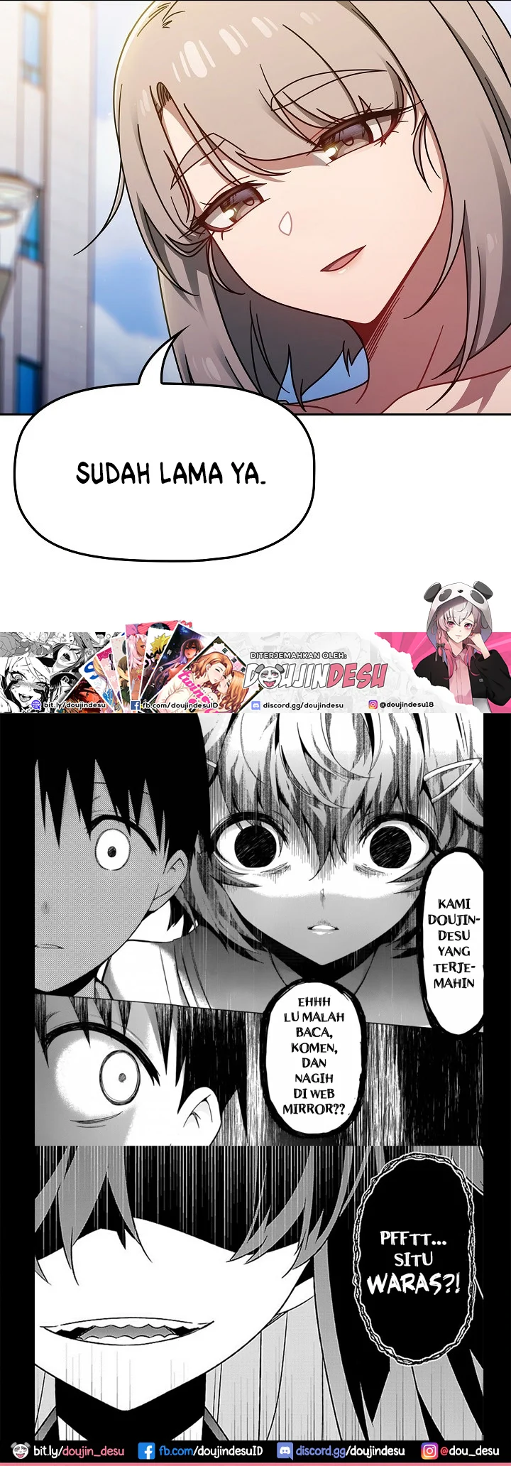 image-komik-komik-switch-on-chapter-55-9/11