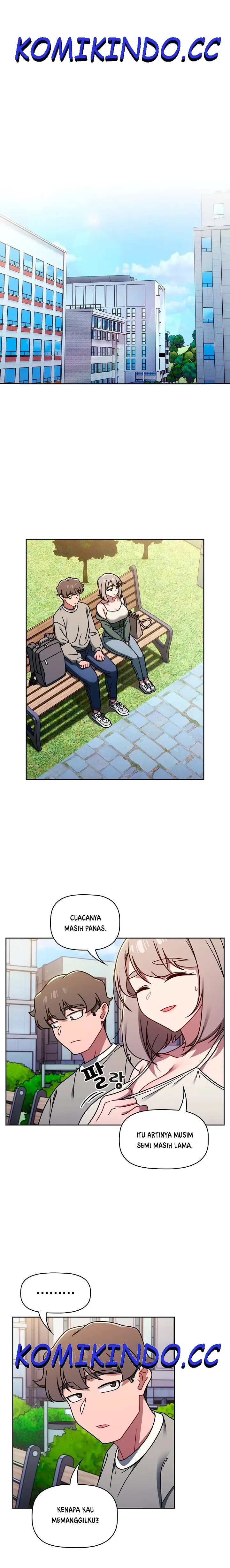 image-komik-komik-switch-on-chapter-56-0/31