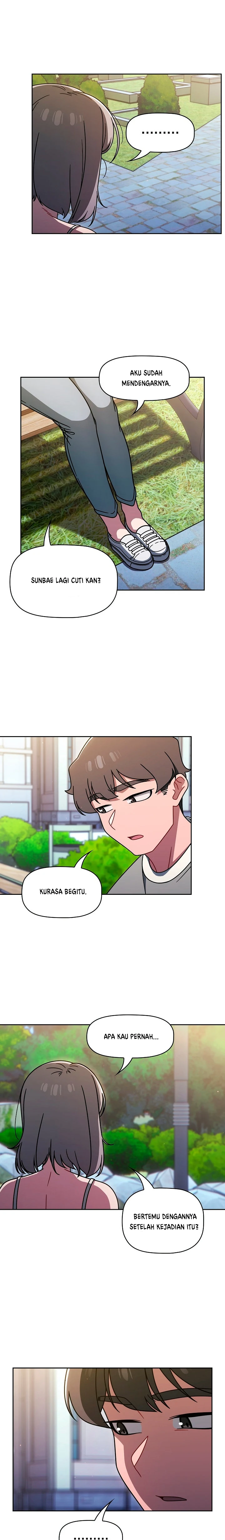 image-komik-komik-switch-on-chapter-56-1/31