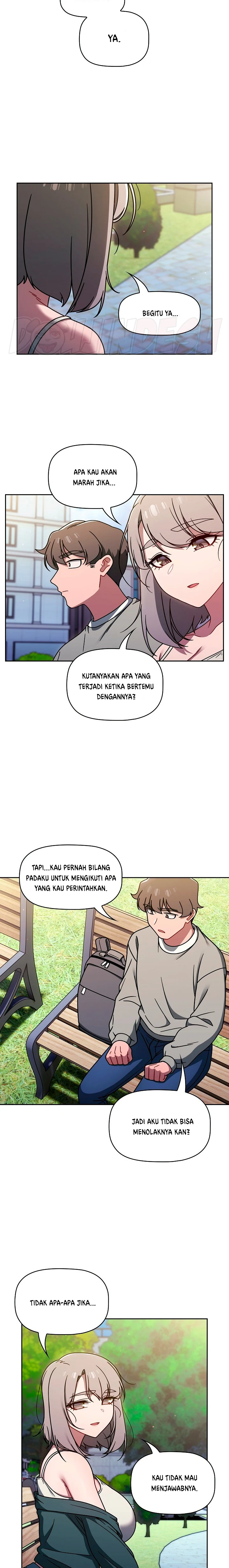 image-komik-komik-switch-on-chapter-56-2/31