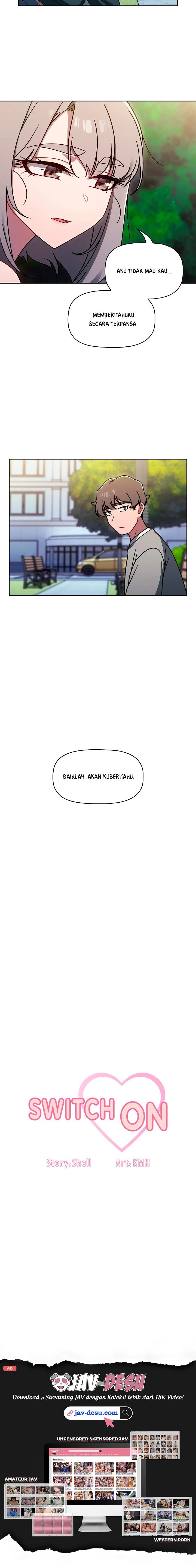 image-komik-komik-switch-on-chapter-56-3/31