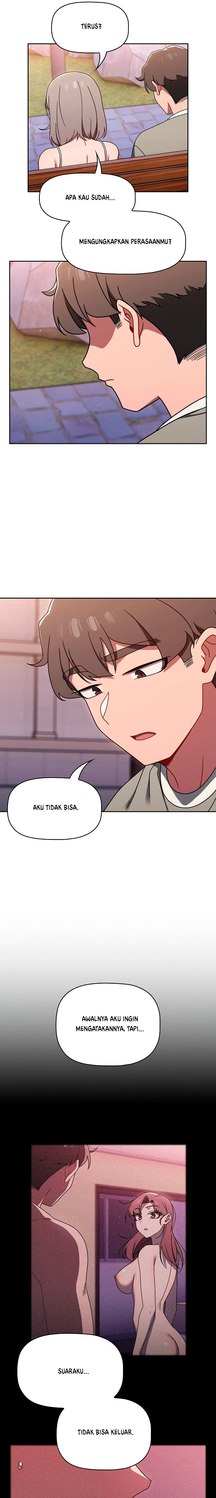 image-komik-komik-switch-on-chapter-56-5/31