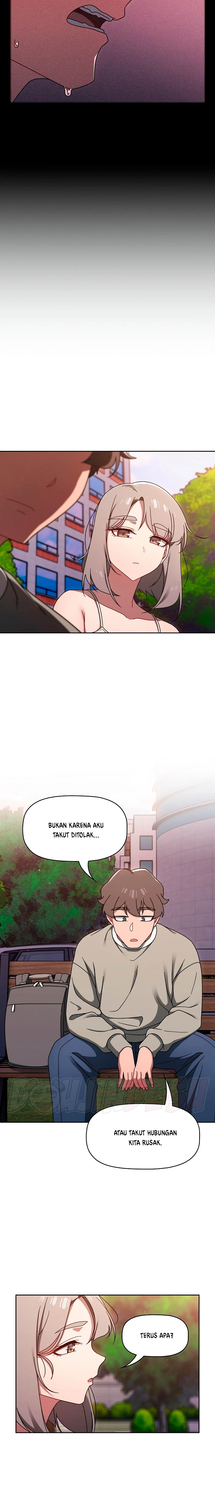 image-komik-komik-switch-on-chapter-56-6/31