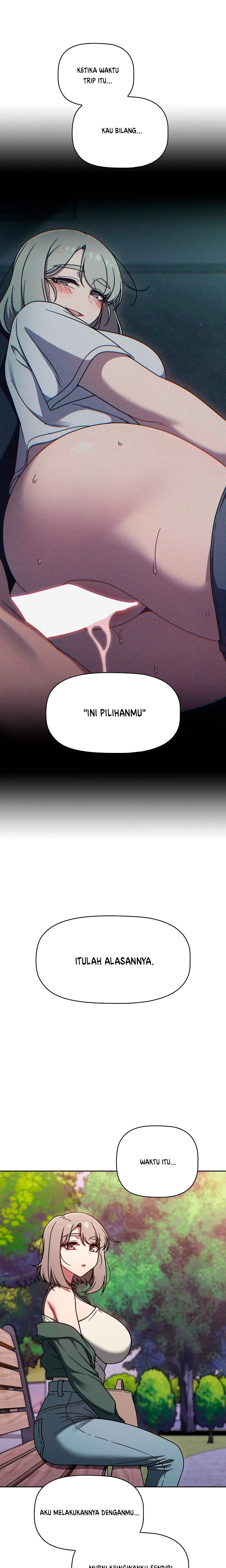 image-komik-komik-switch-on-chapter-56-7/31