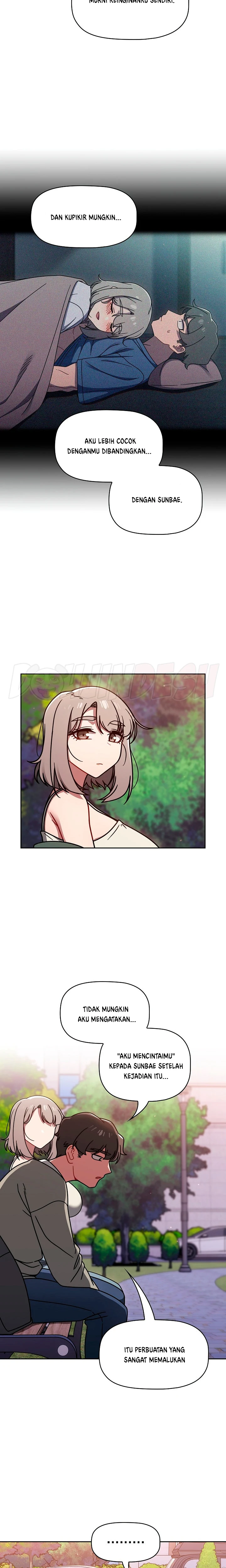 image-komik-komik-switch-on-chapter-56-8/31