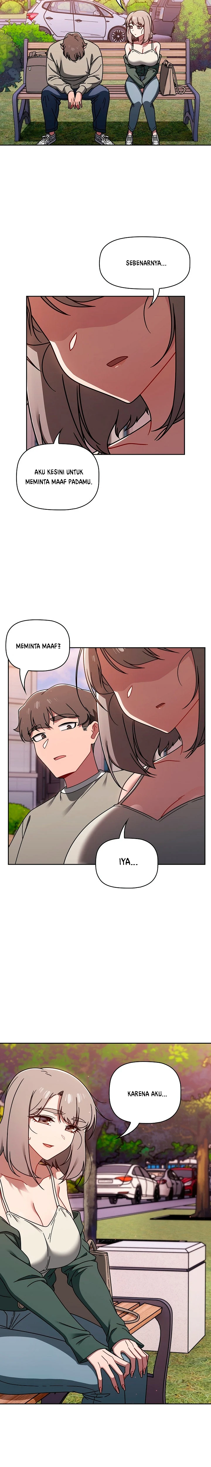 image-komik-komik-switch-on-chapter-56-9/31