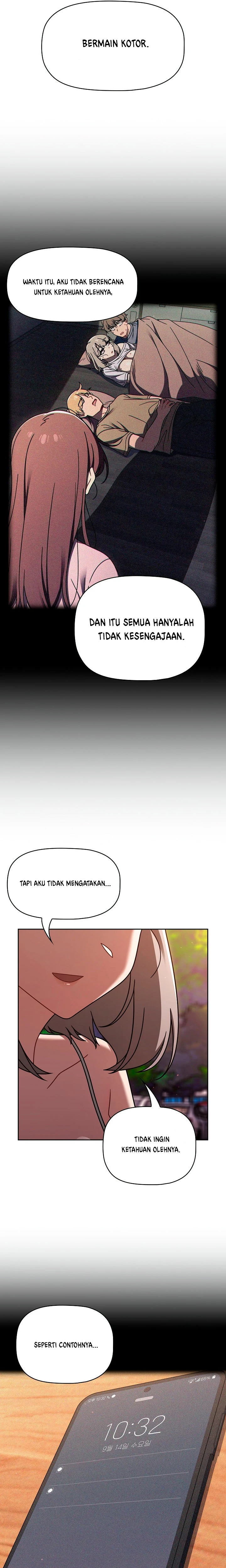 image-komik-komik-switch-on-chapter-56-10/31