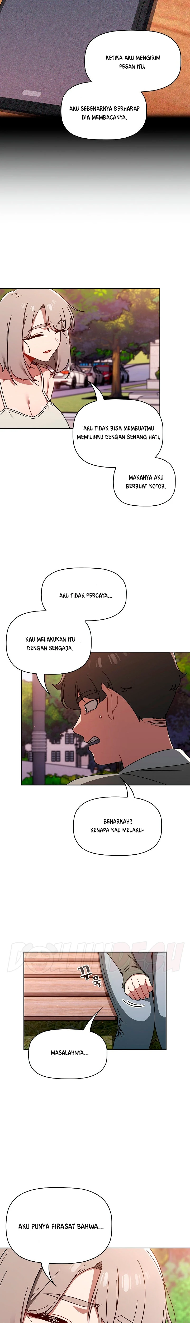 image-komik-komik-switch-on-chapter-56-11/31