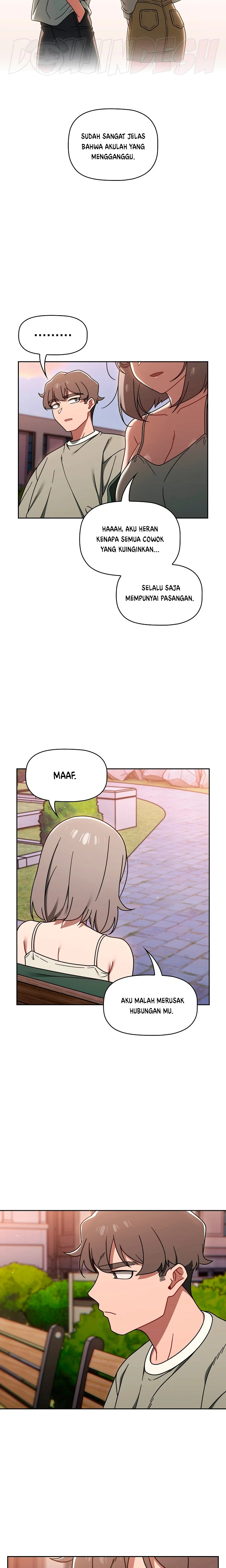 image-komik-komik-switch-on-chapter-56-13/31