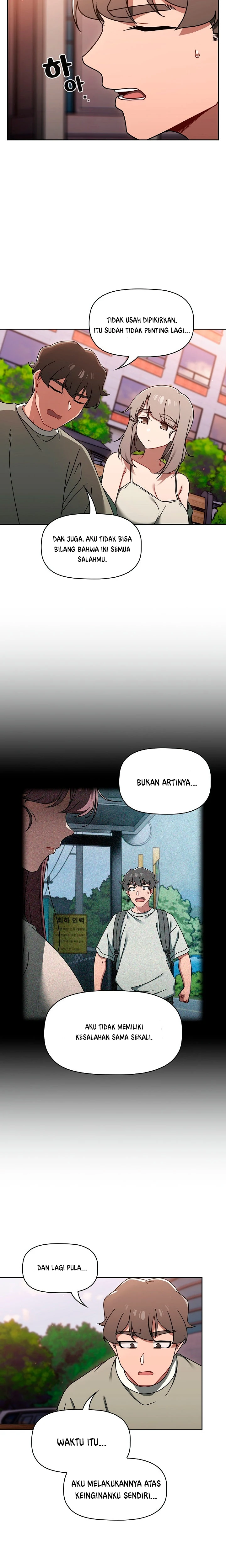 image-komik-komik-switch-on-chapter-56-14/31