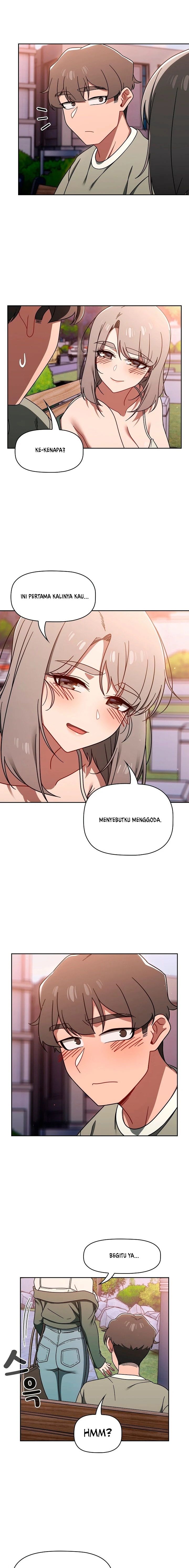 image-komik-komik-switch-on-chapter-56-15/31