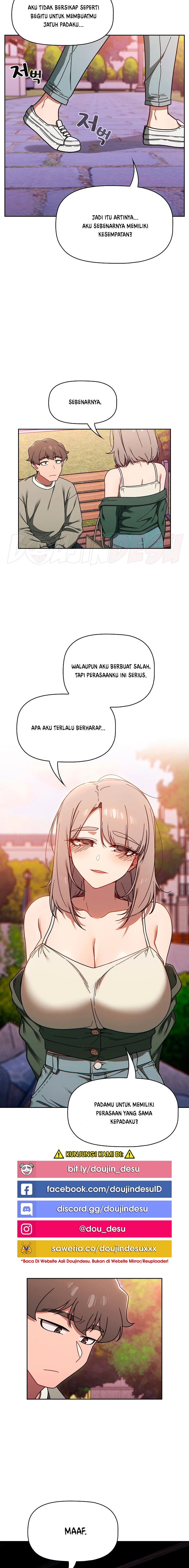 image-komik-komik-switch-on-chapter-56-16/31