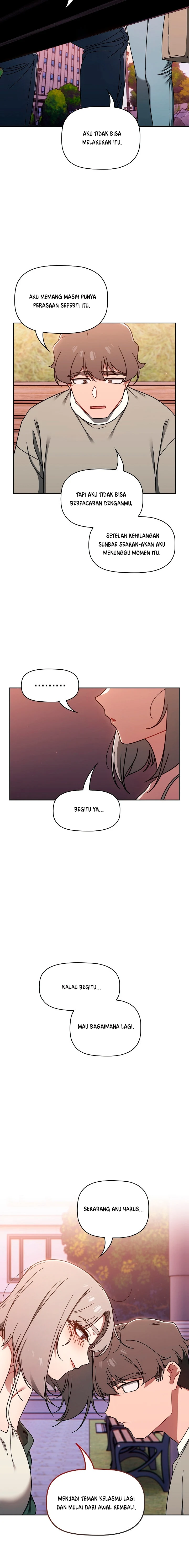 image-komik-komik-switch-on-chapter-56-17/31