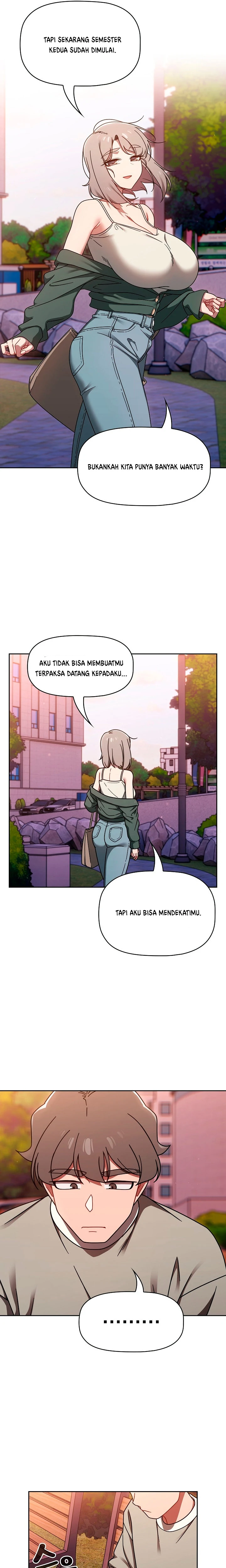 image-komik-komik-switch-on-chapter-56-19/31