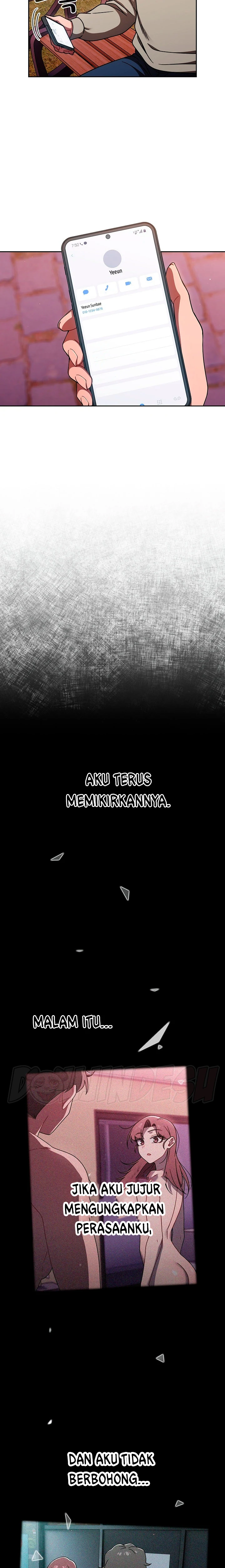 image-komik-komik-switch-on-chapter-56-20/31