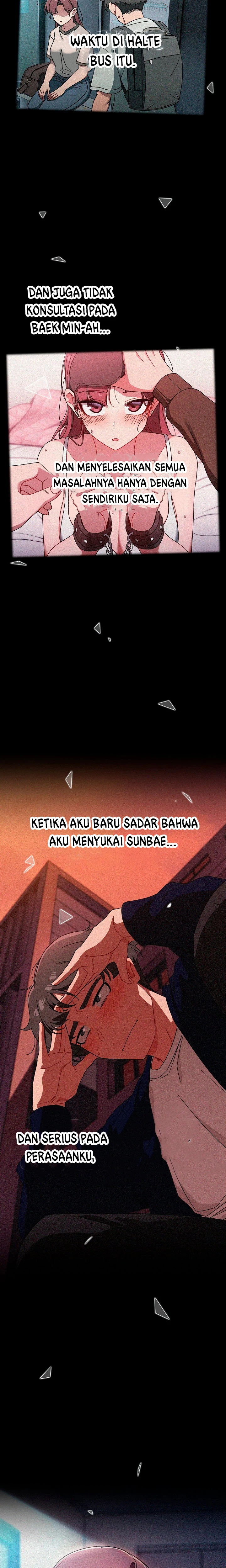 image-komik-komik-switch-on-chapter-56-21/31