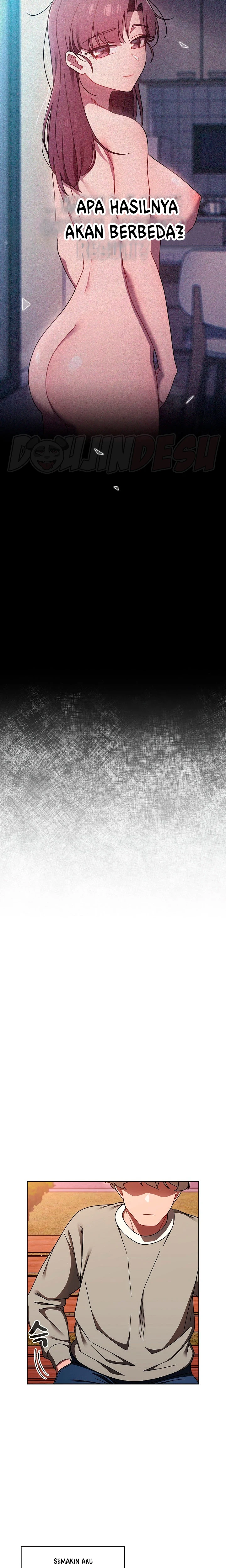 image-komik-komik-switch-on-chapter-56-22/31