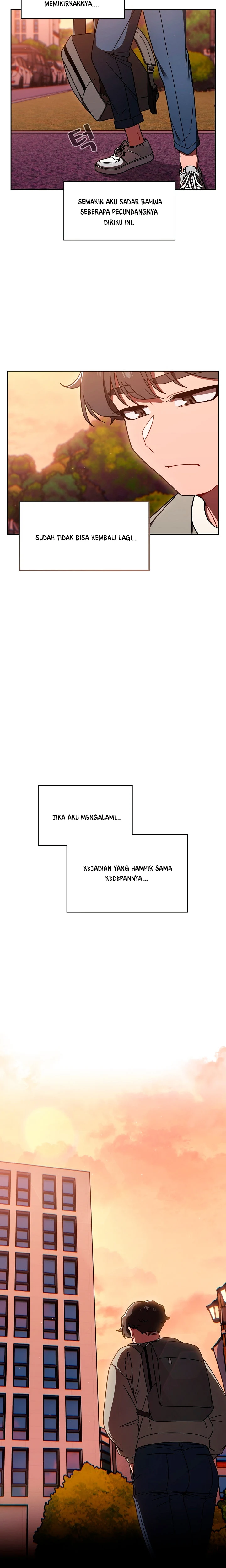 image-komik-komik-switch-on-chapter-56-23/31