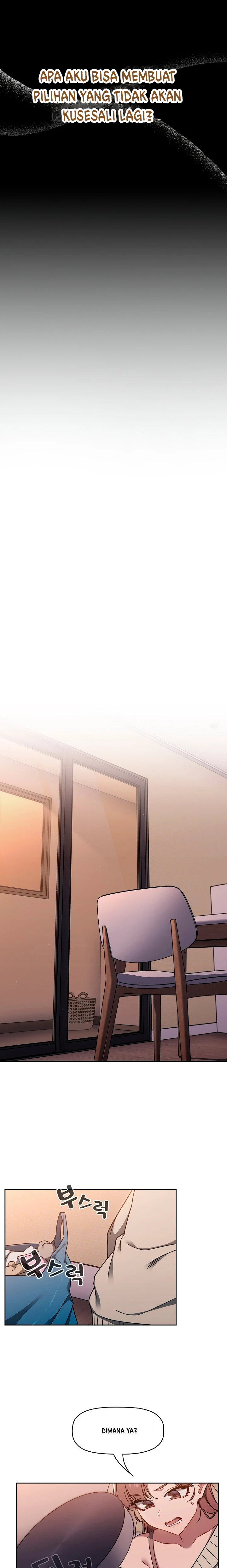 image-komik-komik-switch-on-chapter-56-24/31