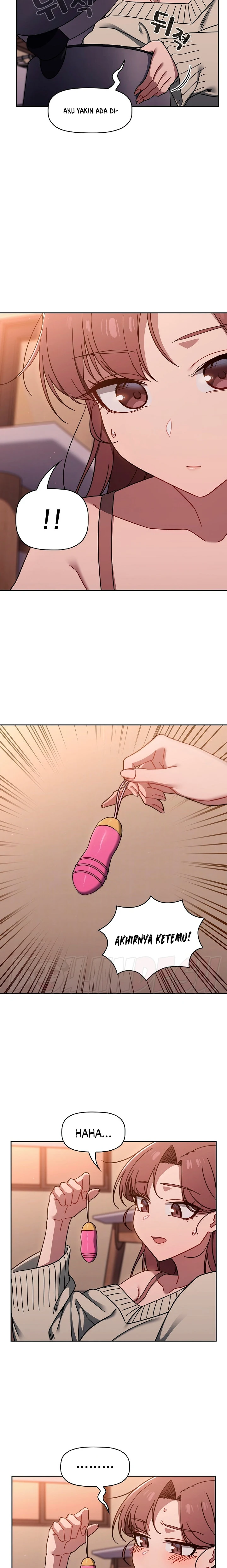 image-komik-komik-switch-on-chapter-56-25/31