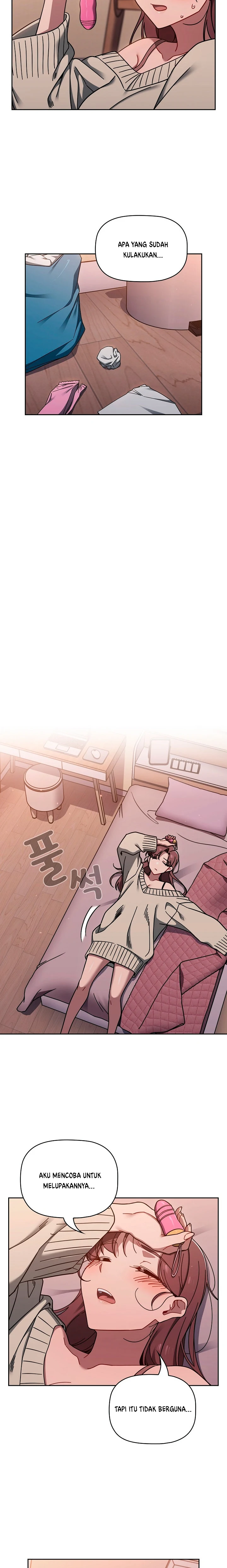 image-komik-komik-switch-on-chapter-56-26/31