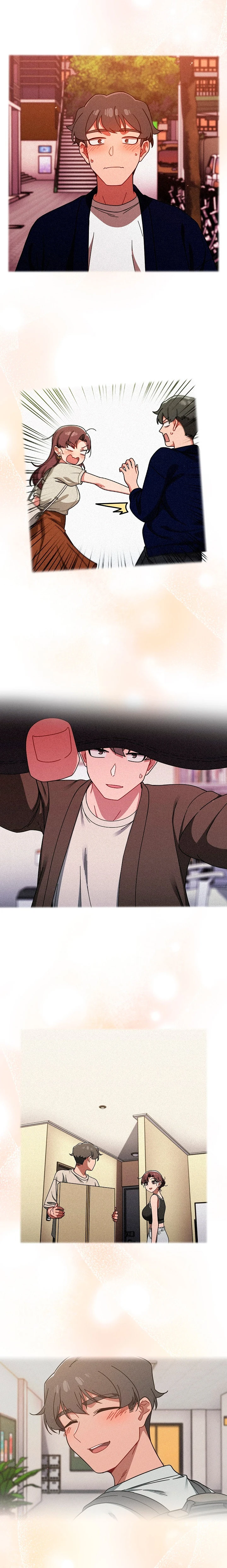 image-komik-komik-switch-on-chapter-56-28/31