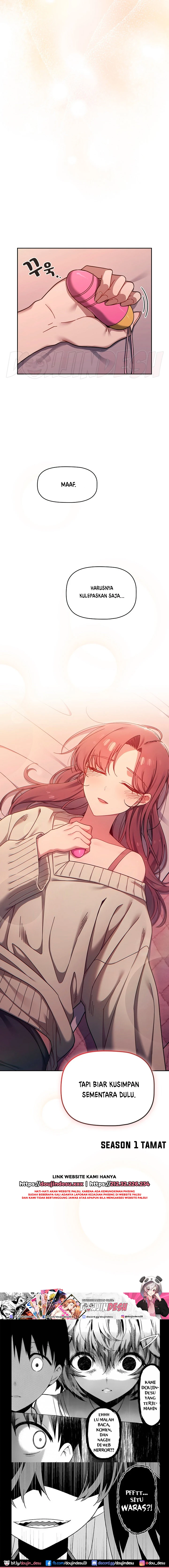 image-komik-komik-switch-on-chapter-56-29/31