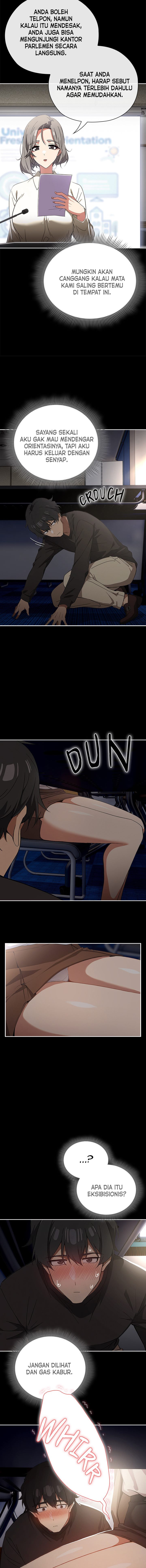 image-komik-komik-switch-on-chapter-57-5/22