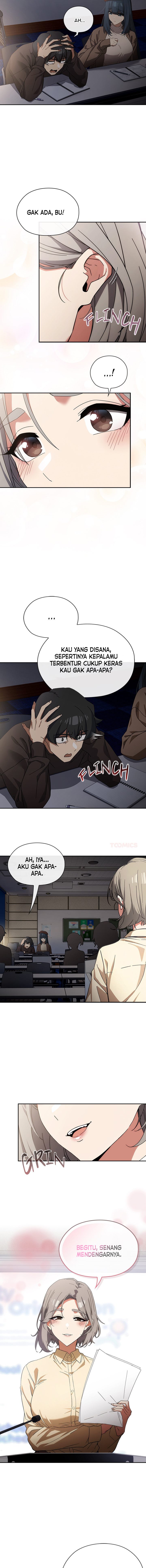 image-komik-komik-switch-on-chapter-57-7/22