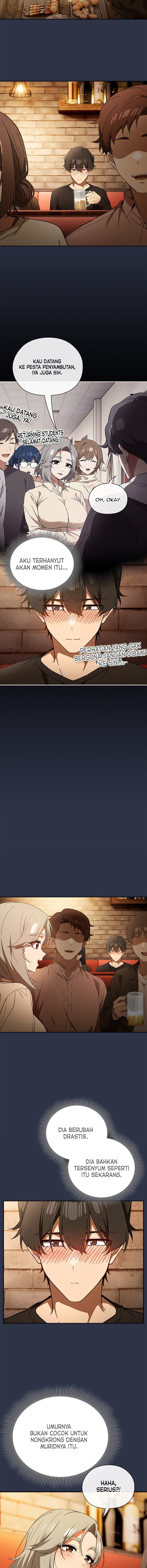 image-komik-komik-switch-on-chapter-57-10/22