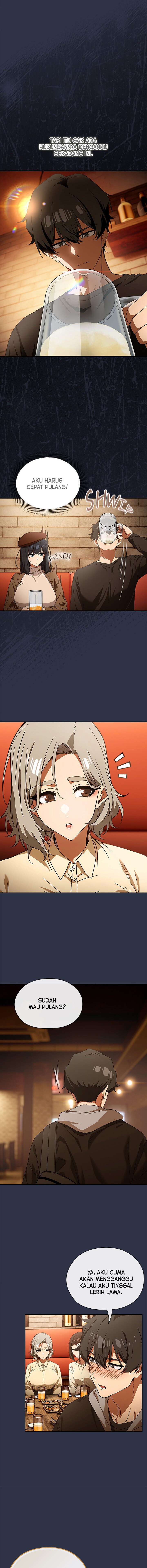 image-komik-komik-switch-on-chapter-57-13/22