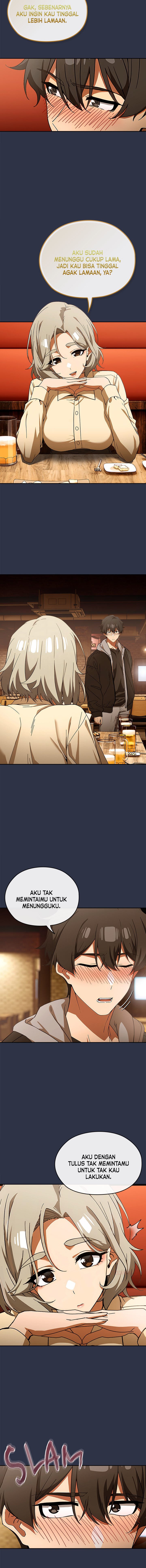 image-komik-komik-switch-on-chapter-57-14/22