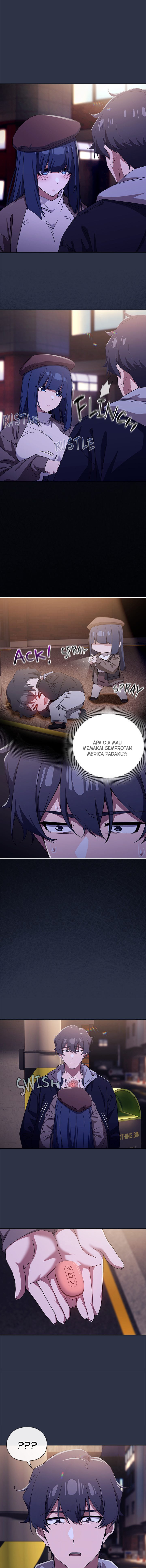 image-komik-komik-switch-on-chapter-57-20/22