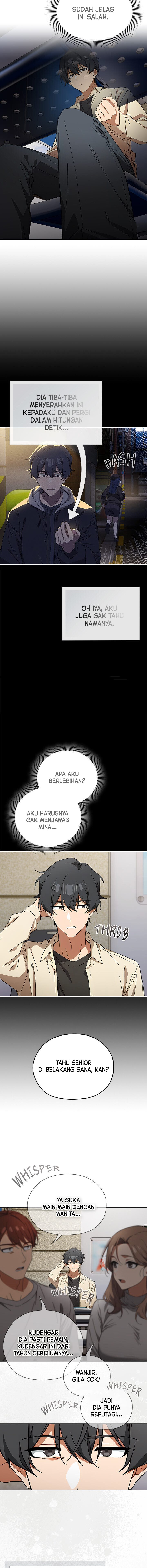 image-komik-komik-switch-on-chapter-58-1/15