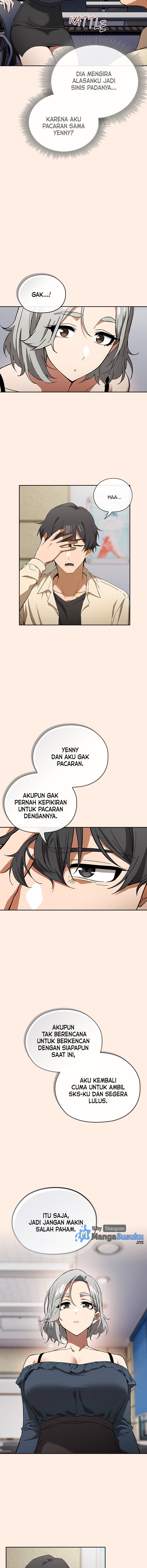 image-komik-komik-switch-on-chapter-58-9/15