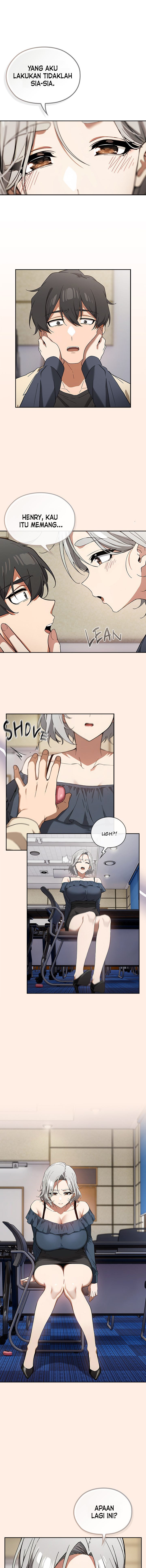 image-komik-komik-switch-on-chapter-58-11/15