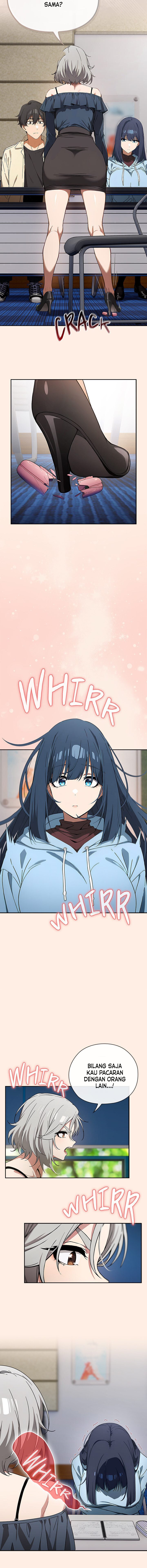 image-komik-komik-switch-on-chapter-58-13/15