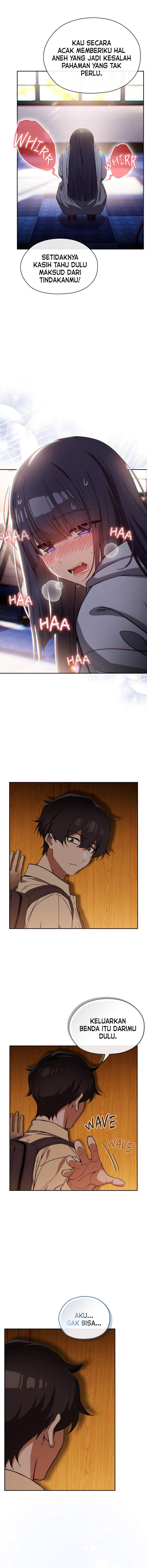 image-komik-komik-switch-on-chapter-59-1/15