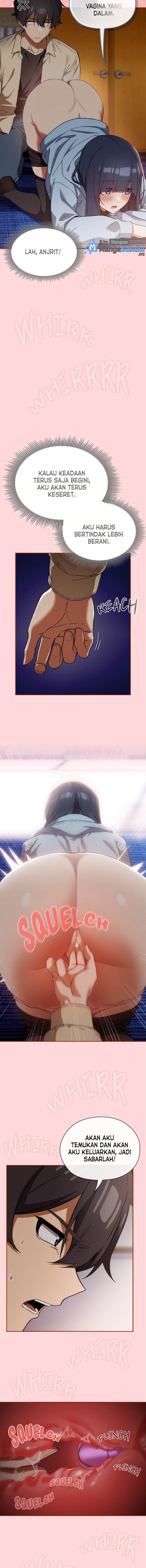 image-komik-komik-switch-on-chapter-59-7/15