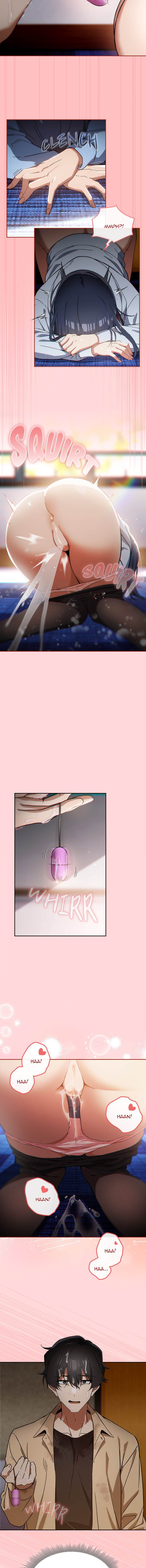 image-komik-komik-switch-on-chapter-59-9/15